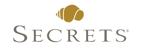 Secrets® Resorts & Spas logo